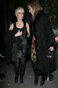 Имя файла=Sarah_Harding_outside_Embassy_26_10_07_282929.jpg
Размер файла=826КБ
Размеры=1972x3000
Дата=Июль 29, 2012 Sarah_Harding_outside_Embassy_26_10_07_282929.jpg