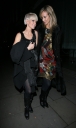 Имя файла=Sarah_Harding_outside_Embassy_26_10_07_283029.jpg
Размер файла=699КБ
Размеры=1786x3000
Дата=Июль 29, 2012 Sarah_Harding_outside_Embassy_26_10_07_283029.jpg