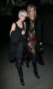 Имя файла=Sarah_Harding_outside_Embassy_26_10_07_283129.jpg
Размер файла=647КБ
Размеры=1799x3000
Дата=Июль 29, 2012 Sarah_Harding_outside_Embassy_26_10_07_283129.jpg