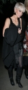Имя файла=Sarah_Harding_outside_Embassy_26_10_07_283229.jpg
Размер файла=391КБ
Размеры=965x3000
Дата=Июль 29, 2012 Sarah_Harding_outside_Embassy_26_10_07_283229.jpg