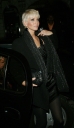 Sarah_Harding_outside_Embassy_26_10_07_28329.jpg