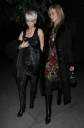 Имя файла=Sarah_Harding_outside_Embassy_26_10_07_283329.jpg
Размер файла=775КБ
Размеры=1974x3000
Дата=Июль 29, 2012 Sarah_Harding_outside_Embassy_26_10_07_283329.jpg
