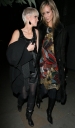 Имя файла=Sarah_Harding_outside_Embassy_26_10_07_283429.jpg
Размер файла=717КБ
Размеры=1758x3000
Дата=Июль 29, 2012 Sarah_Harding_outside_Embassy_26_10_07_283429.jpg