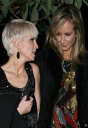 Имя файла=Sarah_Harding_outside_Embassy_26_10_07_283529.jpg
Размер файла=674КБ
Размеры=2070x3000
Дата=Июль 29, 2012 Sarah_Harding_outside_Embassy_26_10_07_283529.jpg