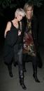 Имя файла=Sarah_Harding_outside_Embassy_26_10_07_283629.jpg
Размер файла=570КБ
Размеры=1482x3000
Дата=Июль 29, 2012 Sarah_Harding_outside_Embassy_26_10_07_283629.jpg