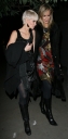 Имя файла=Sarah_Harding_outside_Embassy_26_10_07_283729.jpg
Размер файла=560КБ
Размеры=1479x3000
Дата=Июль 29, 2012 Sarah_Harding_outside_Embassy_26_10_07_283729.jpg
