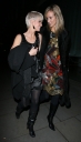 Имя файла=Sarah_Harding_outside_Embassy_26_10_07_283829.jpg
Размер файла=650КБ
Размеры=1711x3000
Дата=Июль 29, 2012 Sarah_Harding_outside_Embassy_26_10_07_283829.jpg