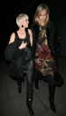 Имя файла=Sarah_Harding_outside_Embassy_26_10_07_283929.jpg
Размер файла=671КБ
Размеры=1724x3000
Дата=Июль 29, 2012 Sarah_Harding_outside_Embassy_26_10_07_283929.jpg