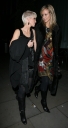 Имя файла=Sarah_Harding_outside_Embassy_26_10_07_284029.jpg
Размер файла=611КБ
Размеры=1610x3000
Дата=Июль 29, 2012 Sarah_Harding_outside_Embassy_26_10_07_284029.jpg