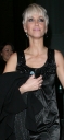Имя файла=Sarah_Harding_outside_Embassy_26_10_07_284129.jpg
Размер файла=425КБ
Размеры=1396x3000
Дата=Июль 29, 2012 Sarah_Harding_outside_Embassy_26_10_07_284129.jpg