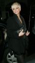 Sarah_Harding_outside_Embassy_26_10_07_28429.jpg