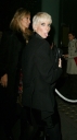 Sarah_Harding_outside_Embassy_26_10_07_28629.jpg