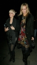 Sarah_Harding_outside_Embassy_26_10_07_28729.jpg