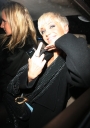Имя файла=Sarah_Harding_outside_Embassy_26_10_07_28829.jpg
Размер файла=890КБ
Размеры=2111x3000
Дата=Июль 29, 2012 Sarah_Harding_outside_Embassy_26_10_07_28829.jpg