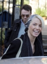Sarah_Leaves_her_House_16_11_07_28229.jpg