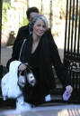 Sarah_Leaves_her_House_16_11_07_28629.jpg