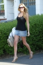 Nadine_Coyle_Leaving_Her_House_02_04_07_28229.jpg