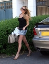 Nadine_Coyle_Leaving_Her_House_02_04_07_28429.jpg