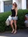 Nadine_Coyle_Leaving_Her_House_02_04_07_28529.jpg