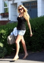 Nadine_Coyle_Leaving_Her_House_02_04_07_28629.jpg