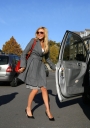 Имя файла=Nadine_Coyle_leaving_her_house_London2C_England_02_11_07_281029.jpg
Размер файла=449КБ
Размеры=1606x2282
Дата=Июль 29, 2012 Nadine_Coyle_leaving_her_house_London2C_England_02_11_07_281029.jpg