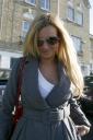 Имя файла=Nadine_Coyle_leaving_her_house_London2C_England_02_11_07_28129.jpg
Размер файла=464КБ
Размеры=1606x2409
Дата=Июль 29, 2012 Nadine_Coyle_leaving_her_house_London2C_England_02_11_07_28129.jpg