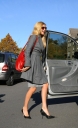 Имя файла=Nadine_Coyle_leaving_her_house_London2C_England_02_11_07_28329.jpg
Размер файла=528КБ
Размеры=1606x2606
Дата=Июль 29, 2012 Nadine_Coyle_leaving_her_house_London2C_England_02_11_07_28329.jpg