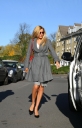 Имя файла=Nadine_Coyle_leaving_her_house_London2C_England_02_11_07_28429.jpg
Размер файла=566КБ
Размеры=1606x2501
Дата=Июль 29, 2012 Nadine_Coyle_leaving_her_house_London2C_England_02_11_07_28429.jpg