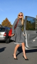 Имя файла=Nadine_Coyle_leaving_her_house_London2C_England_02_11_07_28829.jpg
Размер файла=511КБ
Размеры=1591x2700
Дата=Июль 29, 2012 Nadine_Coyle_leaving_her_house_London2C_England_02_11_07_28829.jpg