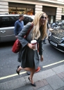 Out_and_About_02_11_07_28129.jpg