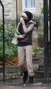 Имя файла=Sarah_Leaving_Her_House_13_11_07_28229.jpg
Размер файла=462КБ
Размеры=1565x2700
Дата=Июль 29, 2012 Sarah_Leaving_Her_House_13_11_07_28229.jpg