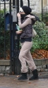 Имя файла=Sarah_Leaving_Her_House_13_11_07_28329.jpg
Размер файла=476КБ
Размеры=1487x2700
Дата=Июль 29, 2012 Sarah_Leaving_Her_House_13_11_07_28329.jpg