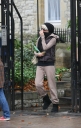Имя файла=Sarah_Leaving_Her_House_13_11_07_28529.jpg
Размер файла=555КБ
Размеры=1606x2518
Дата=Июль 29, 2012 Sarah_Leaving_Her_House_13_11_07_28529.jpg