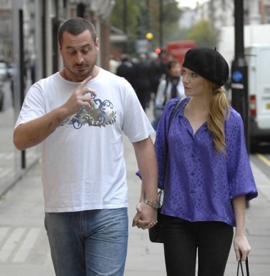 Shopping_at_Sloane_Street_08_10_07_28129.jpg