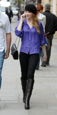 Shopping_at_Sloane_Street_08_10_07_282229.jpg