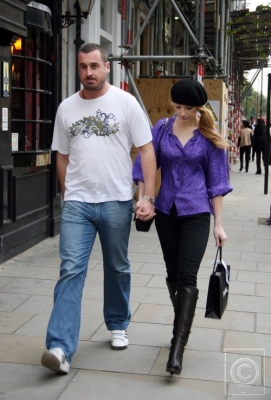 Shopping_at_Sloane_Street_08_10_07_28229.jpg