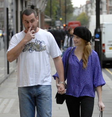 Shopping_at_Sloane_Street_08_10_07_282729.jpg