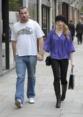 Shopping_at_Sloane_Street_08_10_07_28429.jpg