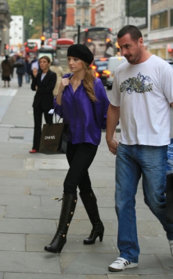 Shopping_at_Sloane_Street_08_10_07_28829.jpg