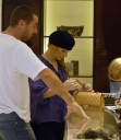 Shopping_at_Sloane_Street_08_10_07_281129.jpg