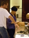 Shopping_at_Sloane_Street_08_10_07_281329.jpg