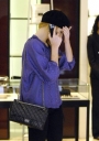 Shopping_at_Sloane_Street_08_10_07_281529.jpg
