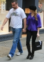Shopping_at_Sloane_Street_08_10_07_281629.jpg