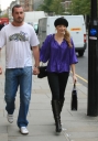 Shopping_at_Sloane_Street_08_10_07_281729.jpg