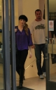 Shopping_at_Sloane_Street_08_10_07_281829.jpg