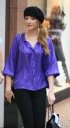 Shopping_at_Sloane_Street_08_10_07_281929.jpg