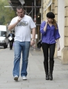 Shopping_at_Sloane_Street_08_10_07_282029.jpg