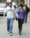 Shopping_at_Sloane_Street_08_10_07_282129.jpg