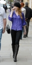 Shopping_at_Sloane_Street_08_10_07_282229.jpg