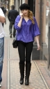 Shopping_at_Sloane_Street_08_10_07_282329.jpg